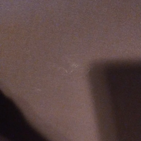 Roz & Ali Sequin Shawl Dress - Picture 9 of 9